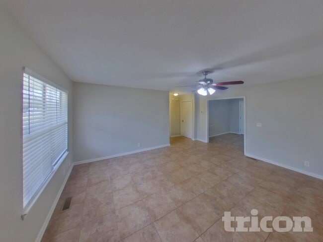 1135 Mahogany Trail in Murfreesboro, TN - Building Photo - Building Photo