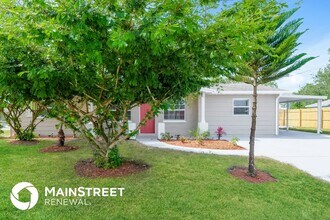 1319 Gerard Ln in Holiday, FL - Building Photo - Building Photo