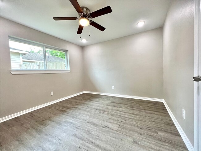 property at 813 Cedar Lawn Dr