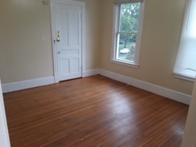 626 Park Ave, Unit 4 in Syracuse, NY - Building Photo