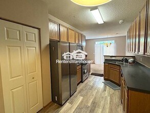 5070 Holly Ln N in Plymouth, MN - Building Photo - Building Photo