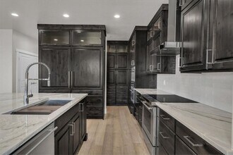 2792 S 3250 W in Hurricane, UT - Building Photo - Building Photo