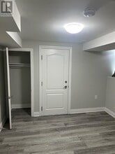 26 Harman Dr in Ajax, ON - Building Photo - Building Photo