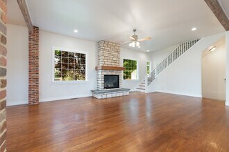 2630 New Orchard Ct in Grand Junction, CO - Building Photo - Building Photo