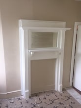 432 S Franklin St in Hanover, PA - Foto de edificio - Building Photo