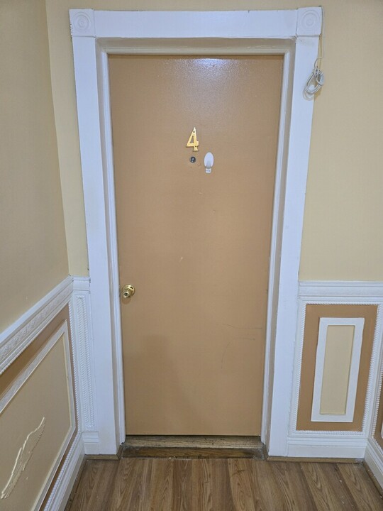 1 State St, Unit 4A in Hackensack, NJ - Building Photo