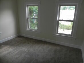 2.5 Jefferson St in Norwalk, CT - Building Photo - Building Photo