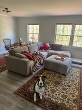 14824 Palmerston Sq in Centreville, VA - Foto de edificio - Building Photo