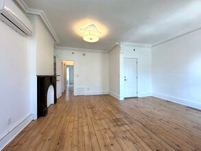 263 Liberty St, Unit 3 in Newburgh, NY - Building Photo - Building Photo
