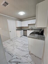 120 Antionette Ln in Crosby, TX - Building Photo - Building Photo