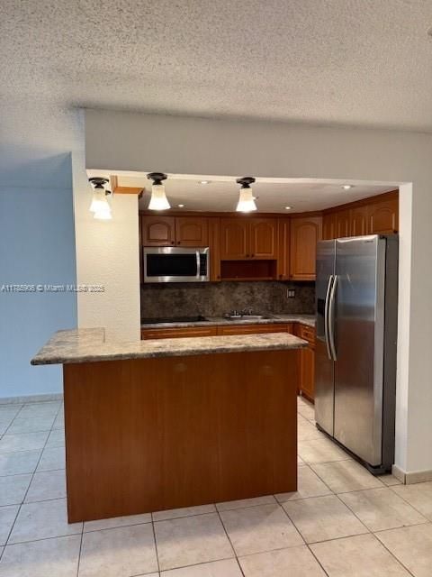 property at 1221 SW 122nd Ave