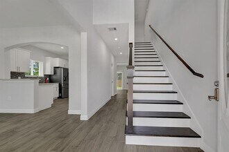 13222 Donegal Way in Houston, TX - Building Photo - Building Photo