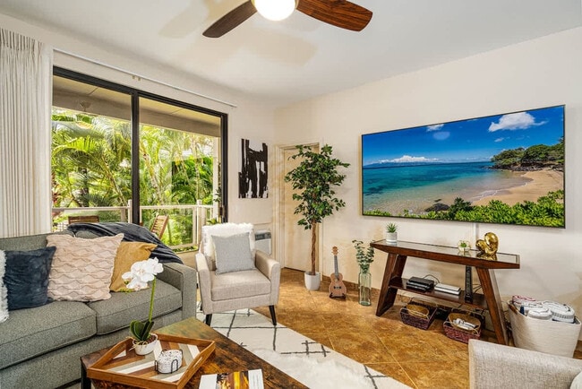 155 Wailea Ike Pl