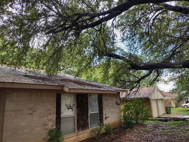 property at 1508 Birmingham Dr