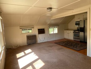 10449 Tanglewood Ln in Descanso, CA - Building Photo - Building Photo
