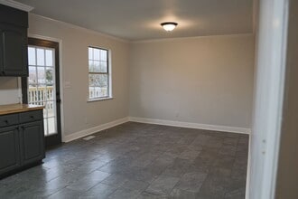 926 Tri Cir NE in Cleveland, TN - Building Photo - Building Photo