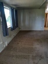 1994 Elmira St in Aurora, CO - Building Photo - Building Photo
