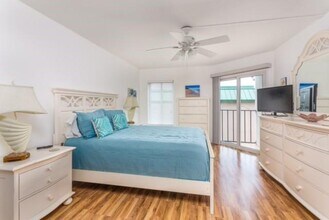1440 Ocean Blvd in St. Simons Island, GA - Building Photo - Building Photo