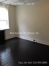 1209 S 58th St in Philadelphia, PA - Building Photo - Building Photo