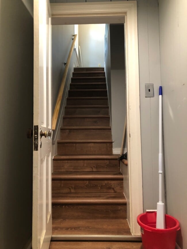 54 E Main St in New Bloomfield, PA - Building Photo - Building Photo