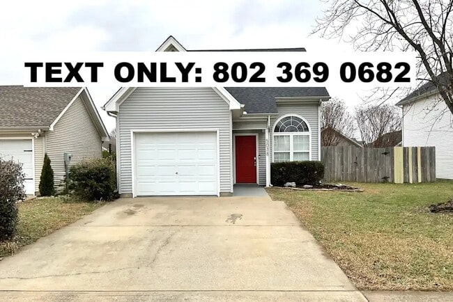 property at 85 Plank St