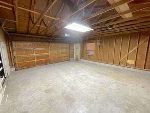 560 Northfield Rd in Colorado Springs, CO - Building Photo - Building Photo