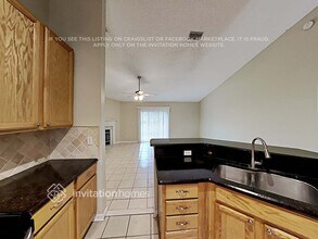11274 Finchley Ln in Jacksonville, FL - Building Photo - Building Photo