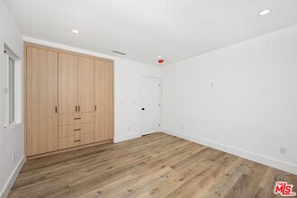 5627 Agnes Ave in Los Angeles, CA - Building Photo - Building Photo