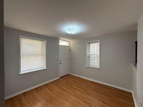 2668 Braddock St in Philadelphia, PA - Building Photo - Building Photo