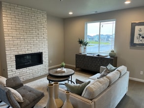 14714 Normande Dr in Mead, CO - Building Photo - Building Photo