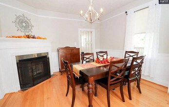 306 Sussex St in Lynchburg, VA - Building Photo - Building Photo