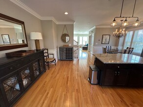 26 Acadia Ln in Exeter, NH - Building Photo - Building Photo