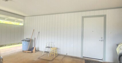 1044 5th Ave in Honolulu, HI - Building Photo - Building Photo