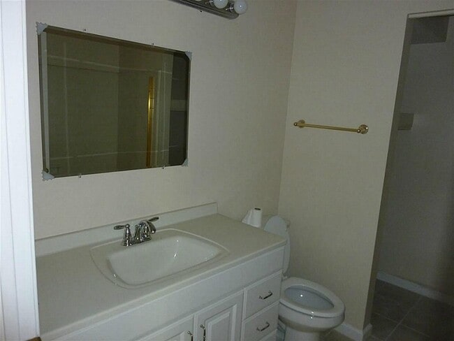 property at 20031 S Pecos Valley Trail