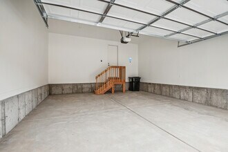 474 Ascent Dr in Heber City, UT - Building Photo - Building Photo