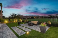 2019 Orchard Mist Ct in Las Vegas, NV - Building Photo - Building Photo