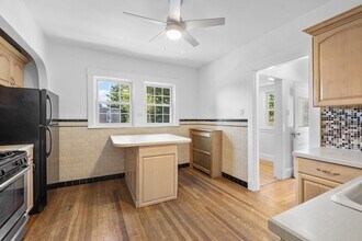 19 Alabama St in Boston, MA - Building Photo - Building Photo