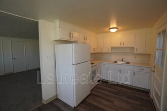 5985 S Yukon St in Arvada, CO - Building Photo - Building Photo