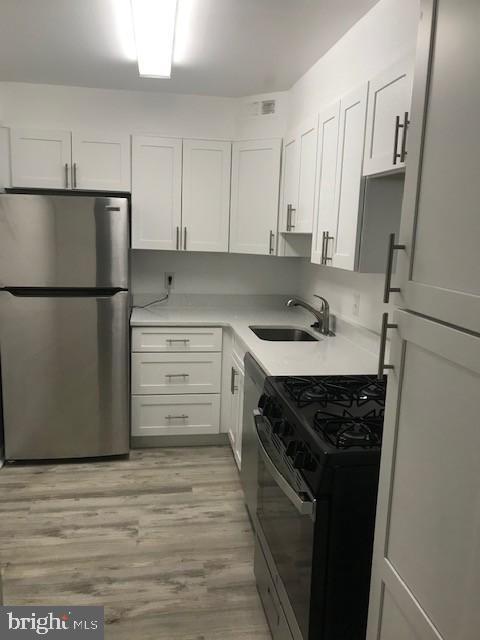 10320 Westlake Dr-Unit -106 in Bethesda, MD - Building Photo - Building Photo