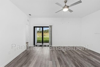 26315 Explorer Rd in Punta Gorda, FL - Building Photo - Building Photo