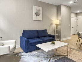 626 N Delaware Ave, Unit SI ID1055913P in Philadelphia, PA - Building Photo