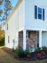 7047 Shooting Star Way in Myrtle Beach, SC - Building Photo - Building Photo