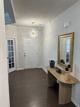 2632 Swamp Chestnut Oak Dr in Gastonia, NC - Foto de edificio - Building Photo