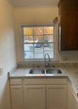 506 Pickett St SW in Wilson, NC - Building Photo - Building Photo