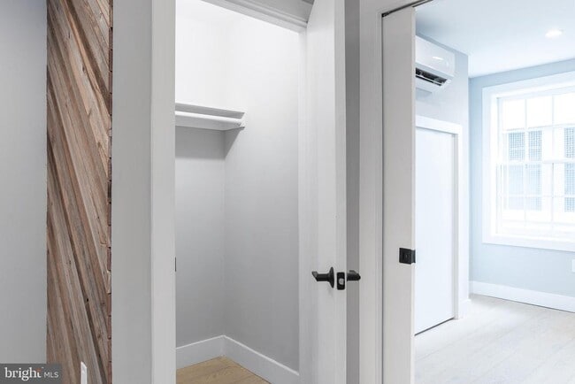1707 Rittenhouse Square in Philadelphia, PA - Building Photo - Building Photo