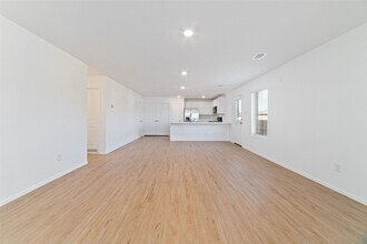 7611 Cedar Birch Dr in Katy, TX - Building Photo - Building Photo