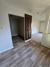 3851 Victory Dr in Shreveport, LA - Building Photo - Building Photo