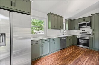 3119 Piper Dr in Decatur, GA - Building Photo - Building Photo