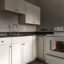 184 Buffalo St, Unit 184 UPPER in Hamburg, NY - Foto de edificio - Building Photo