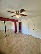 1745 Neil Armstrong St, Unit 102 in Montebello, CA - Foto de edificio - Building Photo